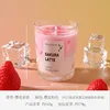 Sakura Latte - Small