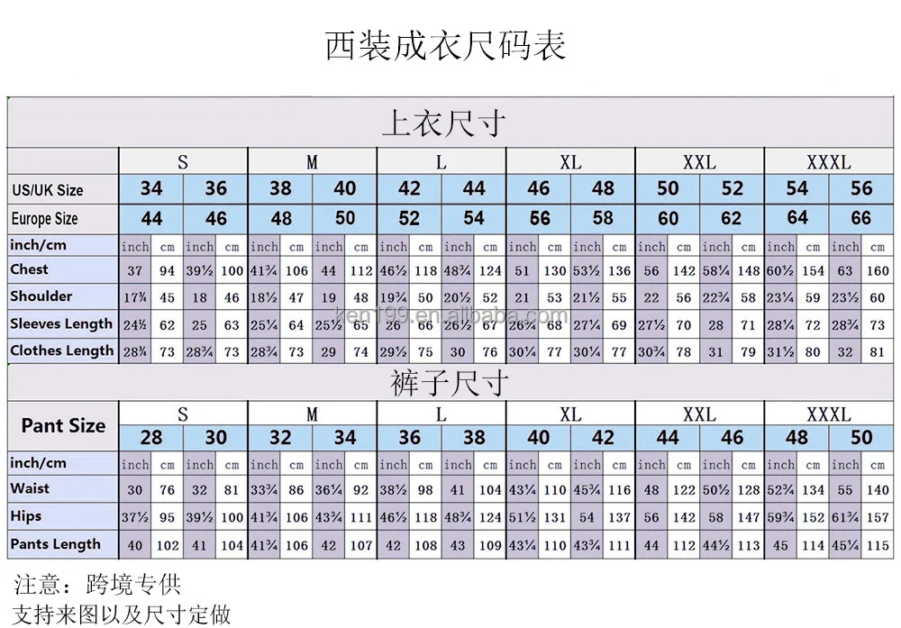 50A654508431352 (10).jpg