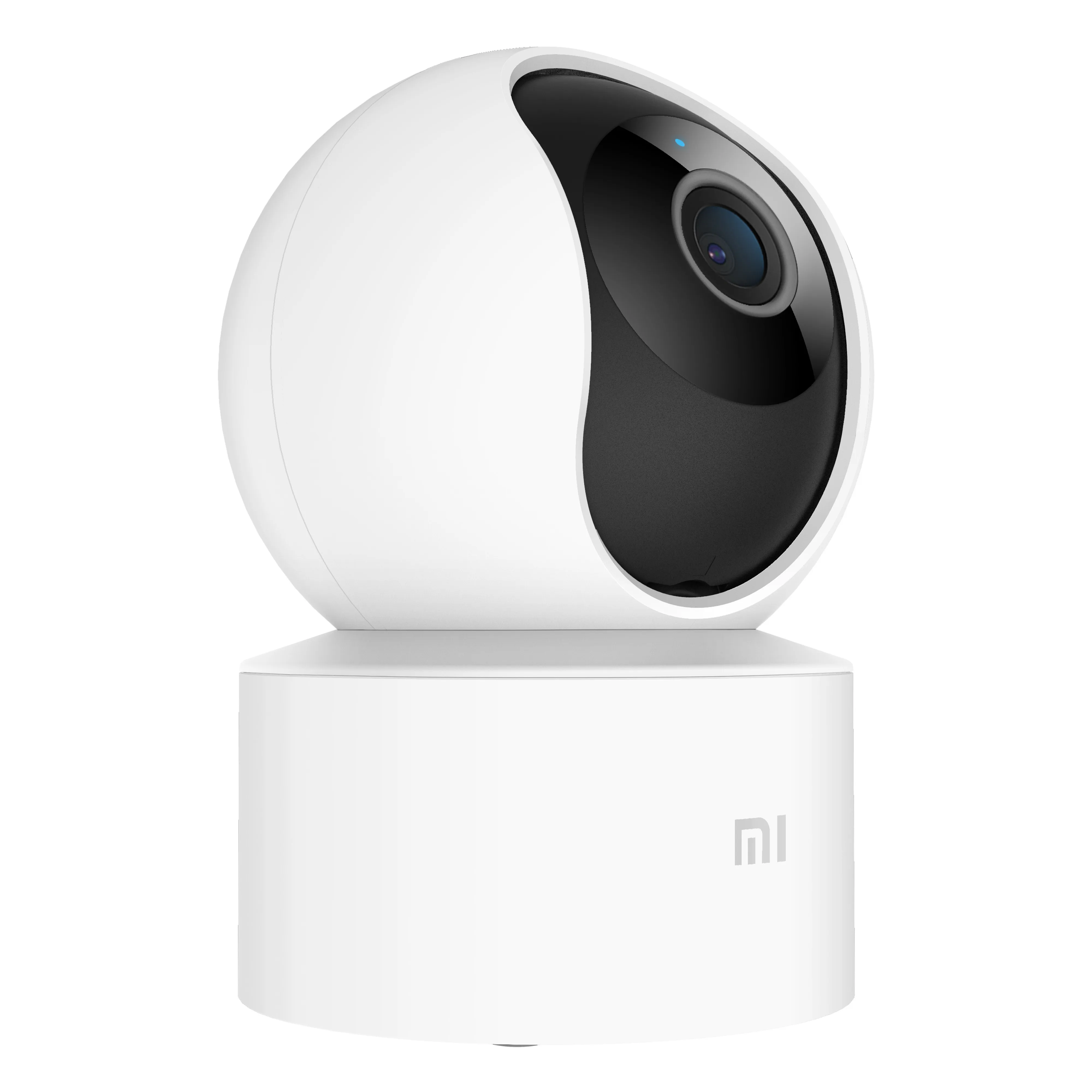 Typical velvet threshold Xiaomi Mi 360 Camera Se 1080p Hd Global Version Indoor Smart Home Security  Camera Baby Monitor Ai Human Detection Night Vision - Buy Global Version  Xiaomi Mi 360 Ptz Camera Se Horizontal