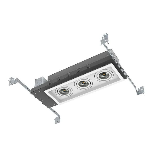 LED-Downlight.jpg