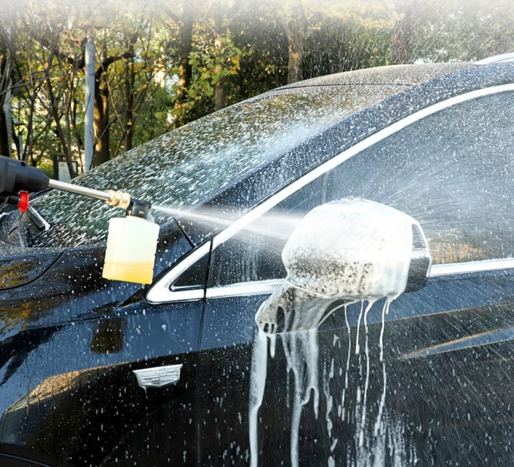  Wireless car washer (1).png