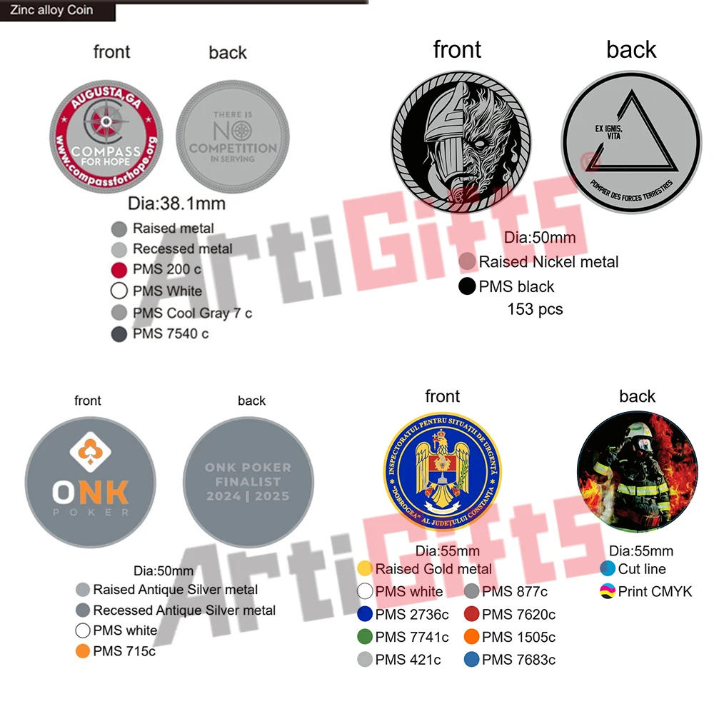 맞춤형 레이저 각인 기념 주화 블랭크 기념품 금 은 황동 로고 3D 금속 챌린지 코인| Alibaba.com