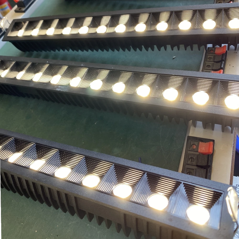 Lighting Led Linear Light 20w Flat Linear Light 2018 Led 15w Ceiling