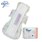 Effects Sanitary Napkin Side Effects Feminine Hygiene Products Disposable Period Pads Active Oxygen Cotton Sanitary Napkin No Side Effects