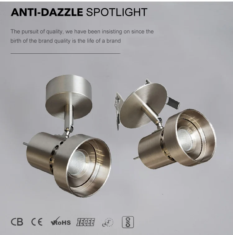 Additional information