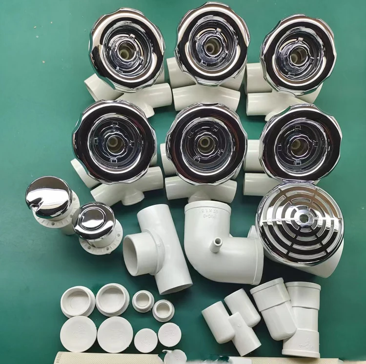 Hydrabath Standard Complete Whirlpool Bathtub Retrofit Kit Jacuzzis Kit