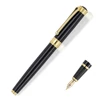 Penna nera