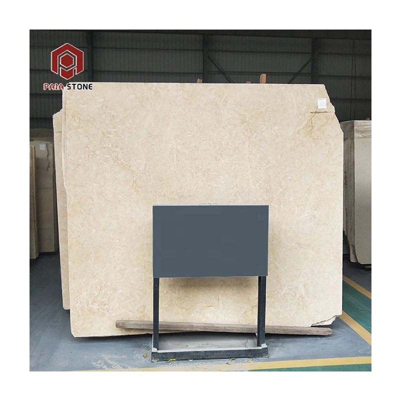 आउटडोर के लिए अंटक्वे गोल्ड बीज चूना पत्थर, चूना पत्थर की दीवार क्लैडिंग के लिए