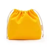 Amarillo Canario
