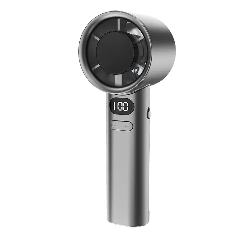 Sophisticated Cooler, 5, Battery - detail 4