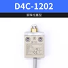 Three meter line - D4C-1202
