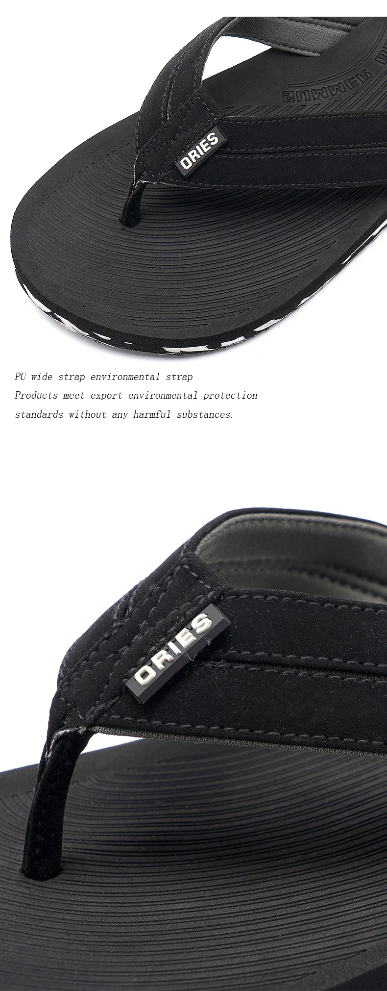 2022 Designer Flip Flops Cheap Wholesale Custom Logo Flip Flops ...