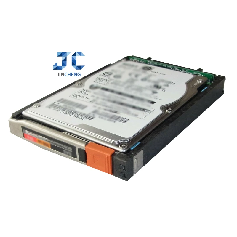 D4-2S10-1800 1.8TB 10K SAS HDD 2.5インチ新製品、3年保証
