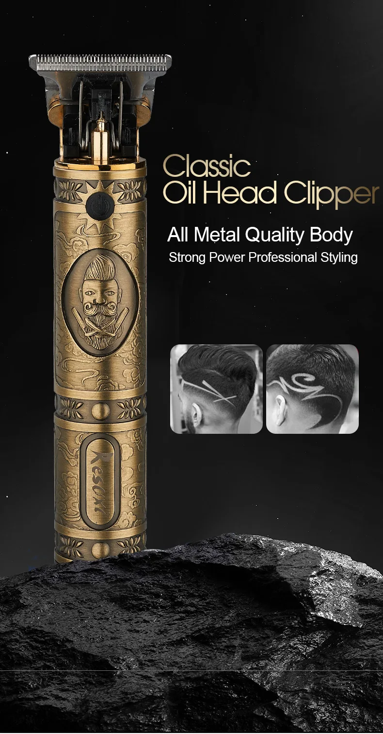 professional hair clippers for sale