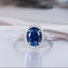 Blue B2411