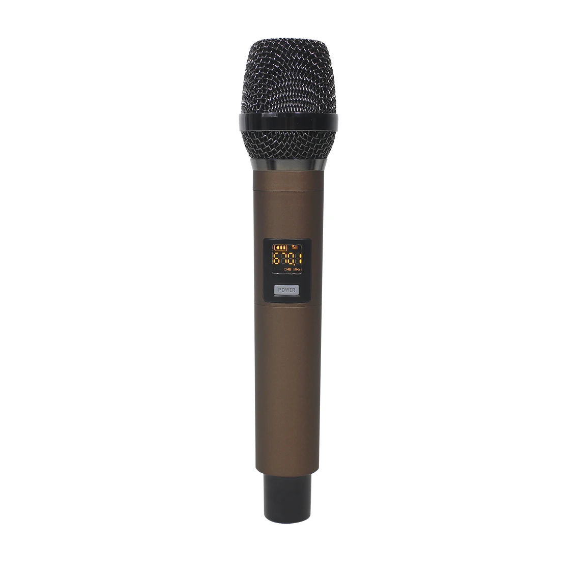 Mini Mixer Audio A 4 Canali Con Bluetooth E Alimentazione Phantom 48V – Effetto Hall Integrato, Ingressi Microfono E Stereo, Per Karaoke, Registrazione E Streaming Live, Nero