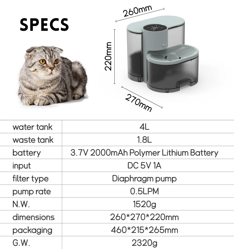 Other product images