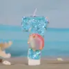 Blue-7