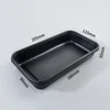 1 grid black 1 set