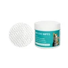 OEM Pet Eye Wipes Green