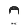 TP467