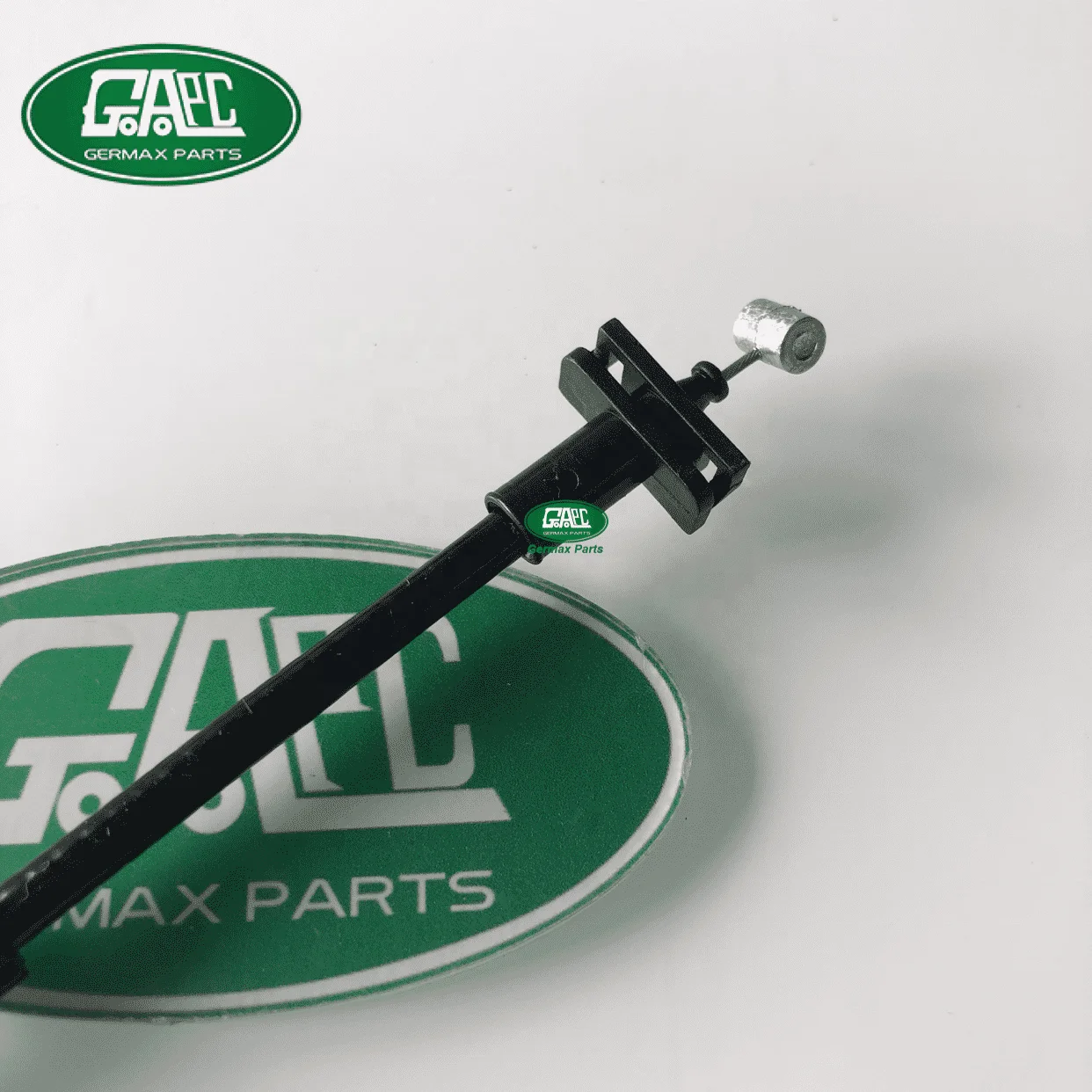 Câble Déverrouillage Porte Range Rover Evoque 2012-2019 - LR025409 - Gauche/Droite