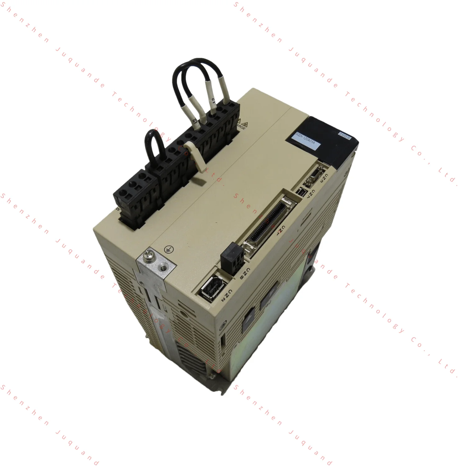SGDV-120A01A.png