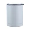 Tazza da auto da 10oz