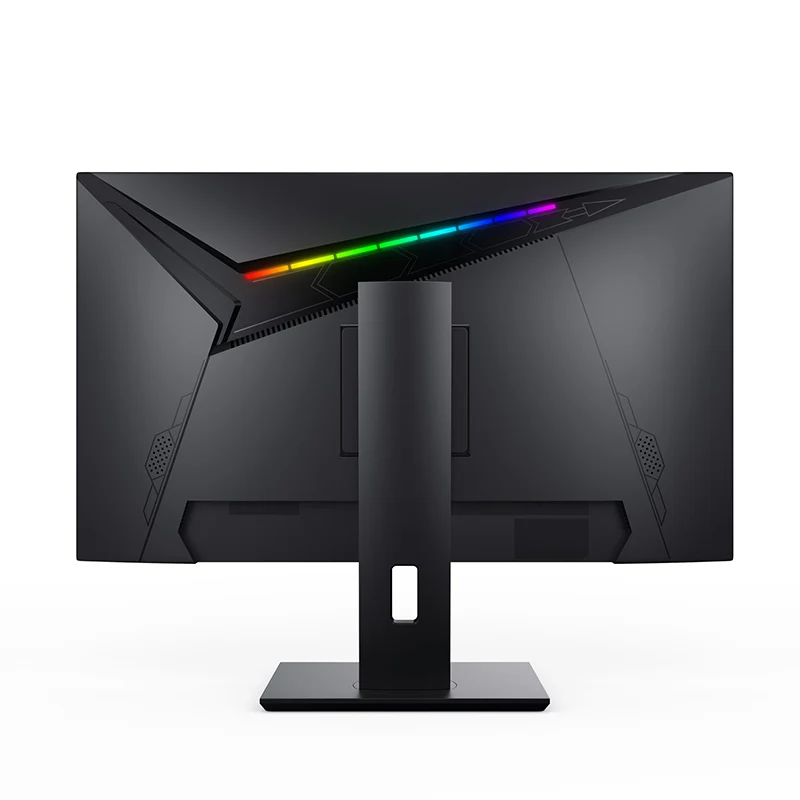 27インチ モニター 2560x1440 165Hz 27 Inch Gaming Monitor - 165hz, 2560x1440, IPS Panel