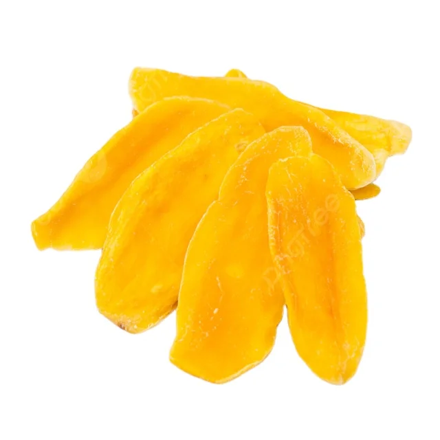 Thai Fruit Dehydrate Mango Premium Fruit From Thailand Dreid Fruit