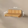 trampolín