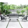 Charcoal