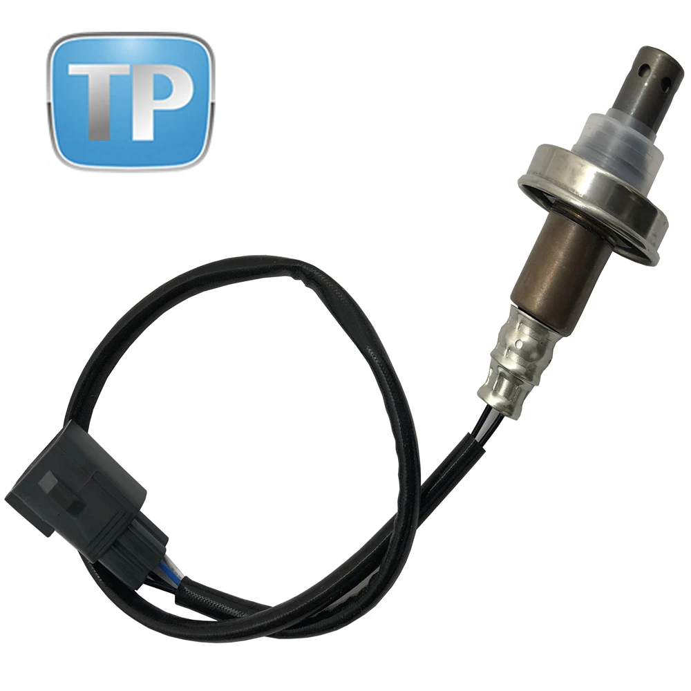 Sensore Rapporto Aria-Combustibile per Toyota OEM 89467-02040 8946702040