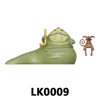 LK0009