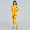 Giallo