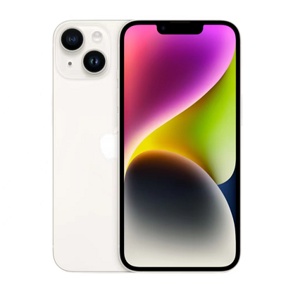 2022 Latest Smart Mobile Phone 14 Pro Max Brand New Phone 13 Pro Smart Mobile Phone For Iphone 13 128gb 256gb