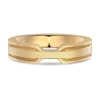 Champagne Gold-DY121206-S-X-NO