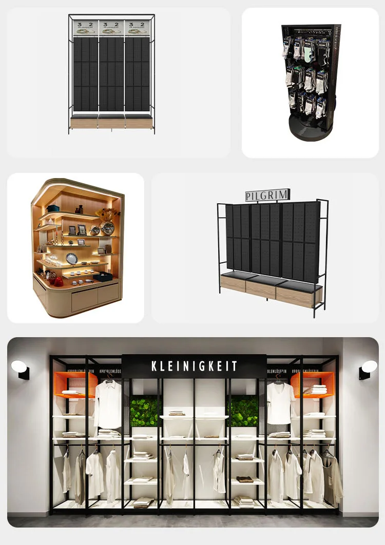 Clothing Shopping Shop Design Ideas For Clothing Store For Mall clothing-shopping-shop-design-ideas-for-clothing-store-for-mall