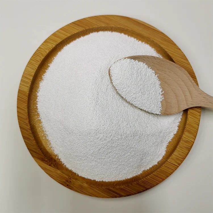 Shop Hot Sale Aspartame/Sucralose/Neotame/Saccharin/Advantame Powder in Stock-Detailed Image 1