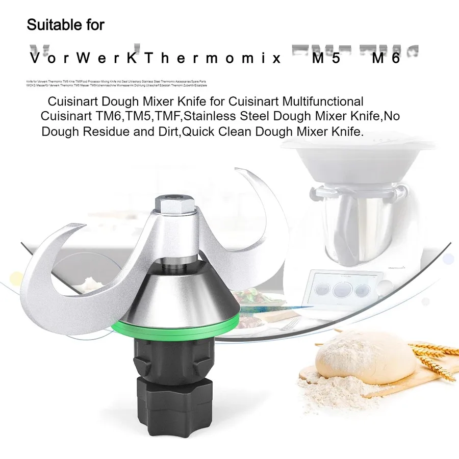 stainless steel super blender-15