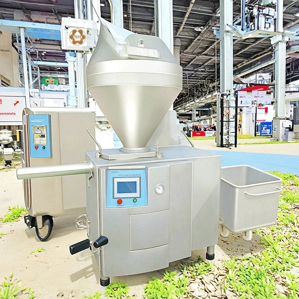 Льдогенератор