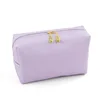 Grand violet rose