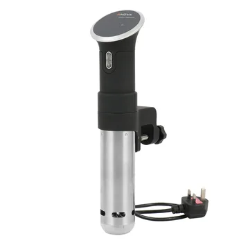 Anova Sous Vide Immersion Cooker Manufacturer Electric Starlight Sous ...