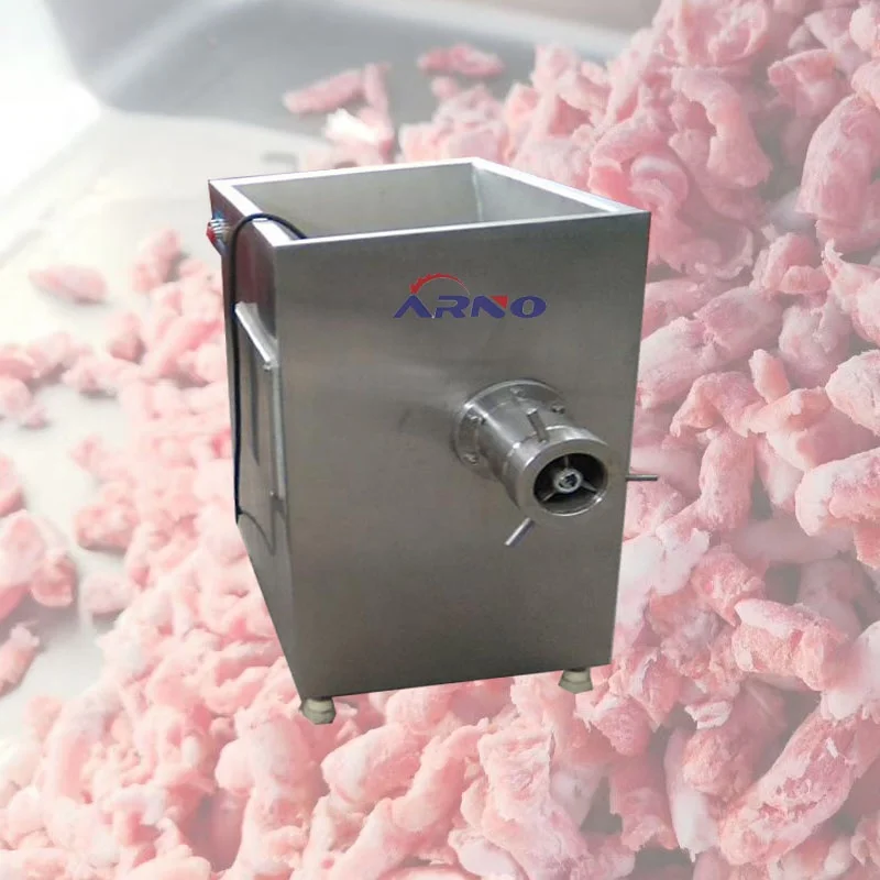 meat grinder7.jpg