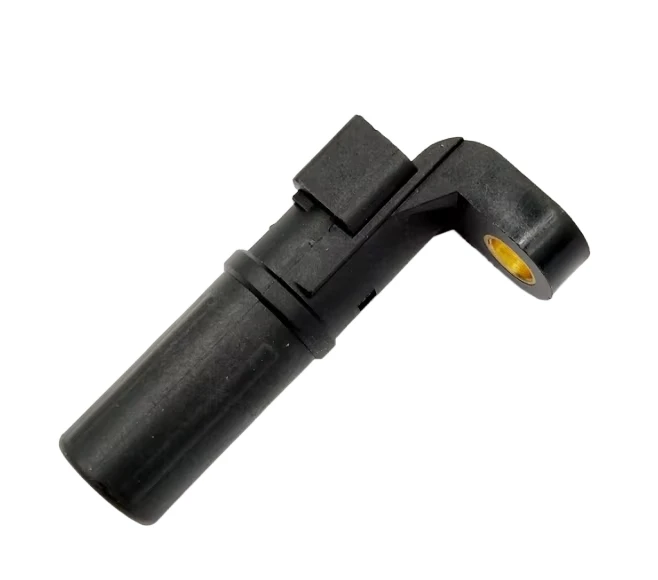 High Quality OE 93745940/ZF4HP16 Transmission Sensor for Suzuki