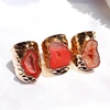 Orange-Red