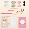 Crochet kit