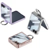 Case & Screen Protector