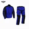 Bleu foncé