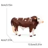 360 montpieria de cow milk-1749g